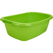 Таз Martika водолей