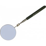 Телескопическое зеркало Дело Техники 837008