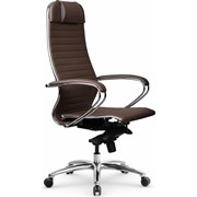 Кресло МЕТТА Samurai K-1.04 MPES