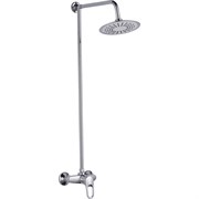 Душевая стойка Potato P3525