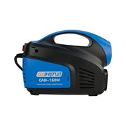 Сварочный аппарат Энергия САИ-160М ММА