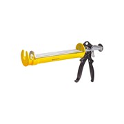 Пистолет для химического анкера МастерАлмаз 10509215