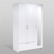 Шкаф Гуд ЛАКК СИРИУС