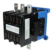 Нереверсивный электромагнитный пускатель Электротехник ПМ12-160150