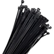 Нейлоновый хомут НЗЭТК 99673