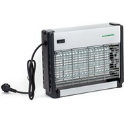 Уничтожитель летающих насекомых ЭкоСнайпер GC1-16
