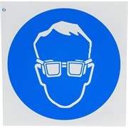 Знак Стандарт Знак 00-00031339