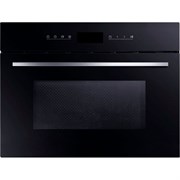 Электрический духовой шкаф Maunfeld AMCO458GB