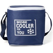 Сумка-термос BAROUGE BCG-31/120