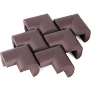 Мягкие накладки на углы Пома 1720