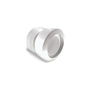 Фановая труба McAlpine MRWC-MAC1