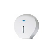 Диспенсер для туалетной бумаги G-TEQ 8933 W 70.01