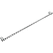 Рейлинг PALLADIUM HD 50.21.00 CP