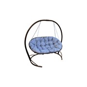 Диван M-GROUP МАМАСАН