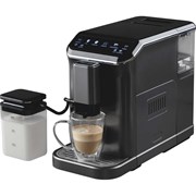 Кофемашина Leonord LE-1751M