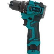 Аккумуляторная дрель EDON AD-16CBL