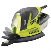 Дельташлифмашина Ryobi RPS80-G