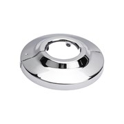 Декоративная чашка MasterProf ИС.130516