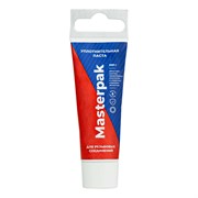 Паста уплотнительная MasterProf Masterpak