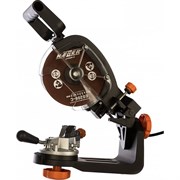 Заточной станок Rezer EG-200-C