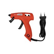 Клеевой пистолет REXANT ЭКСПЕРТ