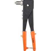 Двухпозиционный заклепочник Tulips Tools IP14-712