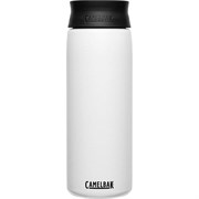 Термокружка CamelBak Hot Cap