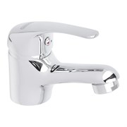 Смеситель для раковины СоюзКран SK02-M102 567-018