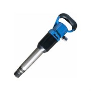 Пневматический отбойный молоток TOR МОП-3