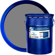 Фасадная эмаль Мицар ХВ-161