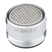 Аэратор для смесителя ванной комнаты MPF ИС.130802