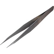 Прямой пинцеты REXANT NP140