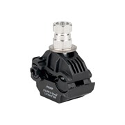 Прокалывающий ответвительный зажим EKF PROxima