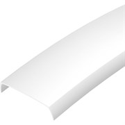 Экран Arlight ARH-WAVe-2000 Opal