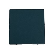 Заглушка Systeme Electric AtlasDesign