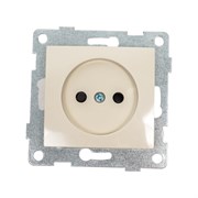 Механизм розетки GUSI ELECTRIC Bravo