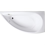 Ванна 1Marka PICCOLO