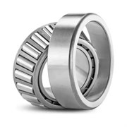 Подшипник ZKL ТД019069