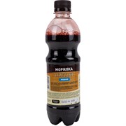 Водная морилка для дерева АНЛЕС 70218