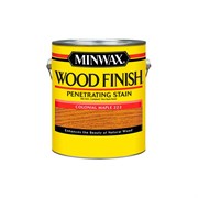 Морилка Minwax WF 223