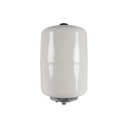 Вертикальный расширительный бак для гвс STOUT Stw-0015-000018