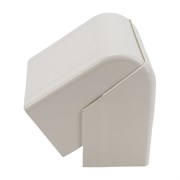 Изменяемый внешний угол Экопласт 76211-1