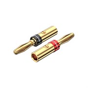 Акустический коннектор VENTION Banana