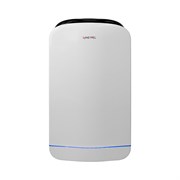 Сушилка для рук MEYVEL mh10-1800p1 (white)