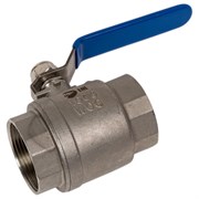 Шаровой кран АТКА 1017010106