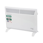 Электрический конвектор Engy EN-1500 Modern