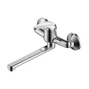 Смеситель для кухни Wesnaart luch