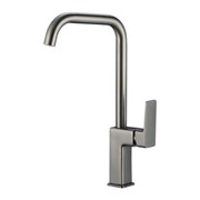 Смеситель для кухни Wesnaart narcis