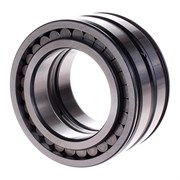 Подшипник DINROLL SL014918