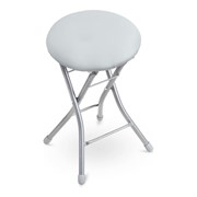 Складной табурет Nika ТБСК2/2